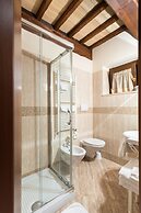 Hotel Ristorante La Terrazza