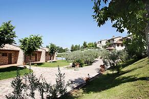 Hotel Ristorante La Terrazza