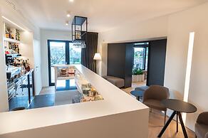 Hotel Ristorante La Terrazza