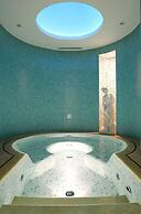 Hotel Ristorante La Terrazza