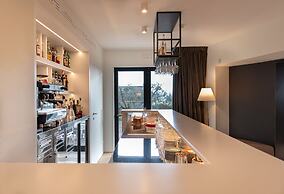 Hotel Ristorante La Terrazza