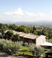 Hotel Ristorante La Terrazza