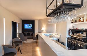 Hotel Ristorante La Terrazza