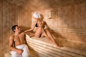 Hotel Ristorante La Terrazza