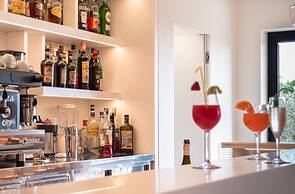 Hotel Ristorante La Terrazza