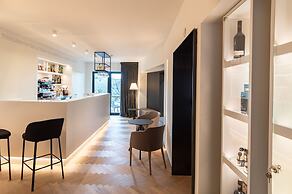 Hotel Ristorante La Terrazza