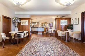 Hotel Ristorante La Terrazza