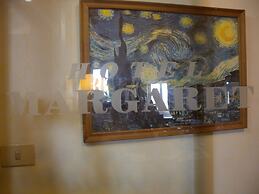 Hotel Margaret
