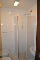 Hotel Ferrarese Roma