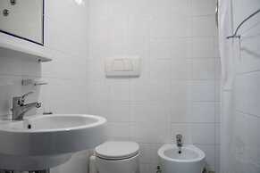 Hotel Ferrarese Roma