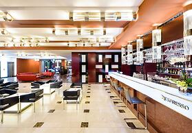 Grand Majestic Hotel Prague