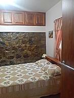 Greenhaven Cottage B&B