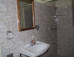 Greenhaven Cottage B&B