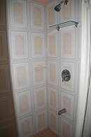 Greenhaven Cottage B&B