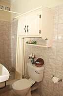 Greenhaven Cottage B&B