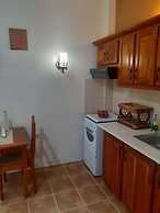 Greenhaven Cottage B&B