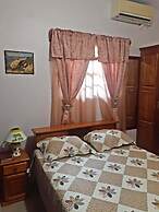 Greenhaven Cottage B&B