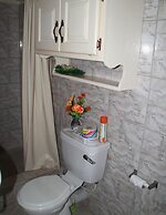 Greenhaven Cottage B&B