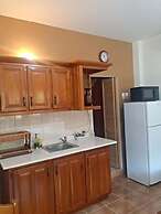 Greenhaven Cottage B&B