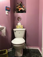 Niagara Inn Bed & Breakfast