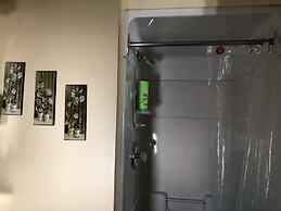 Niagara Inn Bed & Breakfast