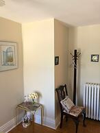 Niagara Inn Bed & Breakfast