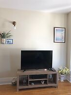 Niagara Inn Bed & Breakfast