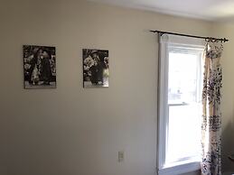 Niagara Inn Bed & Breakfast