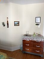 Niagara Inn Bed & Breakfast