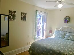 Niagara Inn Bed & Breakfast