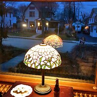 Niagara Inn Bed & Breakfast