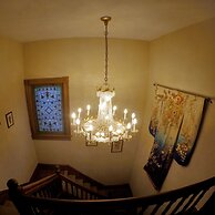 Niagara Inn Bed & Breakfast