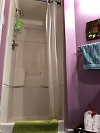 Niagara Inn Bed & Breakfast