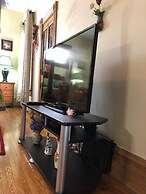 Niagara Inn Bed & Breakfast