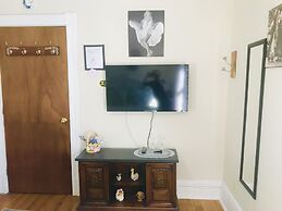 Niagara Inn Bed & Breakfast