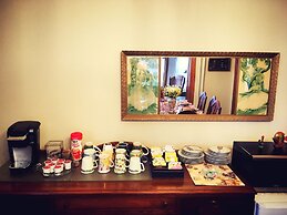 Niagara Inn Bed & Breakfast