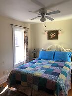 Niagara Inn Bed & Breakfast