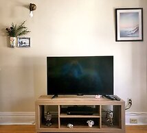 Niagara Inn Bed & Breakfast