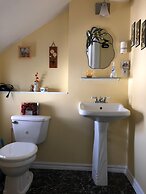 Niagara Inn Bed & Breakfast