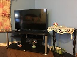 Niagara Inn Bed & Breakfast