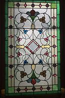 Niagara Inn Bed & Breakfast