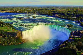 Niagara Inn Bed & Breakfast