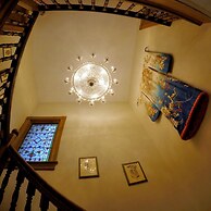 Niagara Inn Bed & Breakfast