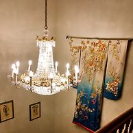 Niagara Inn Bed & Breakfast