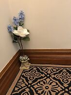 Niagara Inn Bed & Breakfast