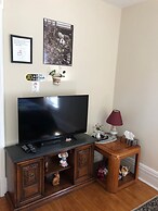 Niagara Inn Bed & Breakfast