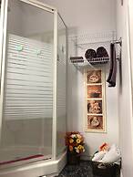 Niagara Inn Bed & Breakfast