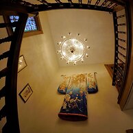 Niagara Inn Bed & Breakfast