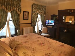 A Night to Remember Bed & Breakfast