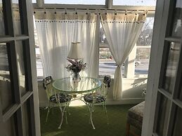 A Night to Remember Bed & Breakfast